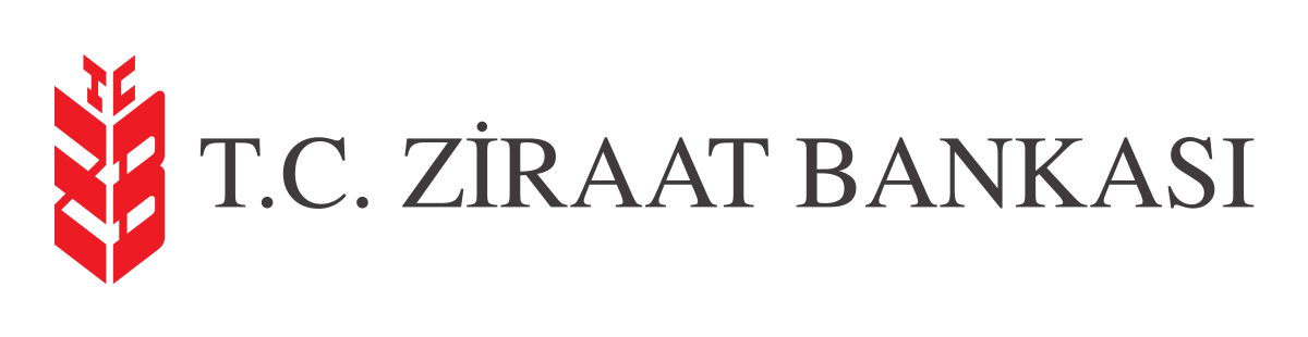 TC ZİRAAT BANKASI